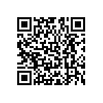 CMF60500R00BERE QRCode