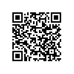 CMF6050R000FKR6 QRCode