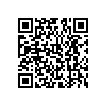 CMF60510R10FKEK QRCode