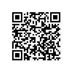 CMF60511R00FHEB QRCode