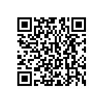 CMF60512K00BEEB QRCode