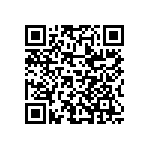 CMF6051K100CEBF QRCode