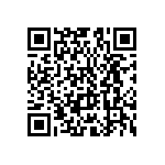 CMF6051R100FKR6 QRCode