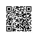 CMF6052R300FKEK QRCode