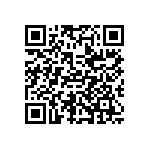 CMF6053K300BEEB70 QRCode