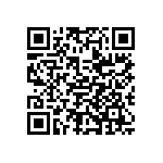 CMF6053K300BERE70 QRCode