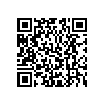 CMF60560R00JNEK QRCode