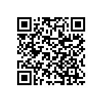 CMF60562K00FHBF QRCode