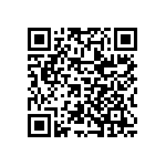 CMF6056K200FKEB QRCode