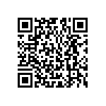 CMF6056R200BHEB QRCode