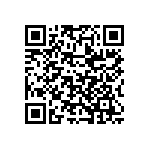 CMF6056R200FLRE QRCode