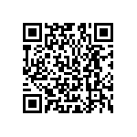 CMF60575R00BHEB QRCode