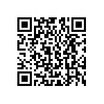 CMF6057K600BHEB70 QRCode