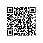 CMF6057K600BHRE70 QRCode