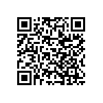 CMF6057K600FHR6 QRCode