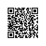 CMF6057K600FHRE70 QRCode