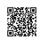 CMF605K0000BEEA QRCode