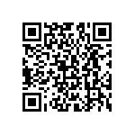 CMF605K0000FKEB64 QRCode