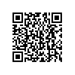 CMF605K1100CEEK QRCode