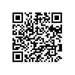 CMF605K1100FHBF QRCode