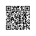 CMF605K1100FKRE QRCode