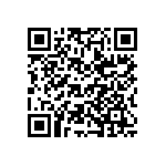 CMF605K4900FKEK QRCode