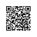 CMF605K6000JNR664 QRCode