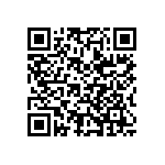 CMF605K6200BER6 QRCode