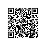 CMF605K6200FHBF QRCode