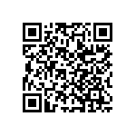 CMF605K9000BHBF QRCode