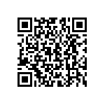 CMF605K9000FKEA70 QRCode