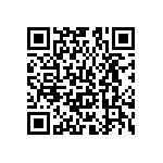 CMF605M0000FKBF QRCode