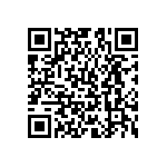 CMF605M0000GKEA QRCode