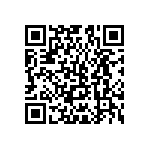 CMF605M1000JKR6 QRCode