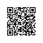 CMF605M1100FKEK QRCode