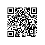 CMF605M6200FHBF QRCode