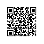 CMF605R0000JKEB64 QRCode