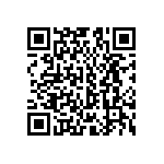 CMF605R2300FKEK QRCode