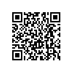 CMF605R4900FKBF QRCode