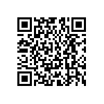 CMF605R6000FKRE QRCode