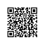 CMF605R6200FKBF QRCode