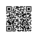 CMF60600R00CHBF QRCode