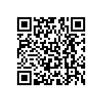 CMF60600R00FKR6 QRCode