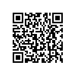 CMF60604R00FKR670 QRCode