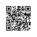 CMF6060R000BEEB QRCode