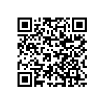 CMF6060R400BHEB QRCode