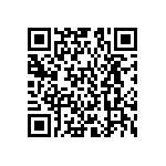 CMF6060R400FEEK QRCode