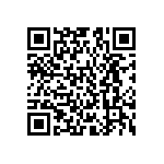 CMF6060R400FKEK QRCode