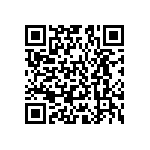 CMF6060R400FKR6 QRCode