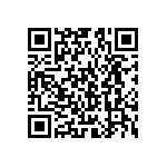 CMF6061K900FHEK QRCode